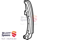 صورة القطعة