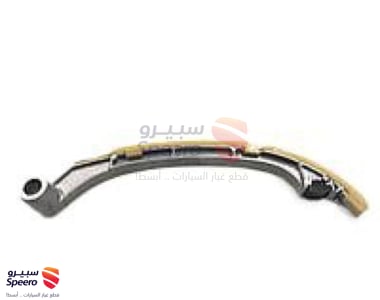 تكاية جنزير - 1355931030