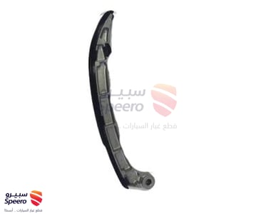 تكاية جنزير - 1355931030