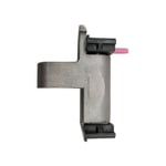 صورة بلف جنزير