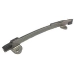 صورة مشاية جنزير