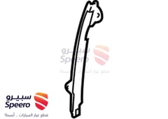 صورة القطعة