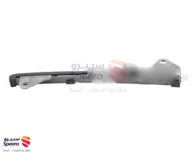 تكاية جنزير - 1356131030