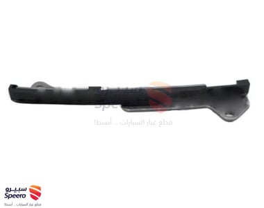 تكاية جنزير - 1356131030