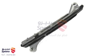 قطعة رقم 1356138060