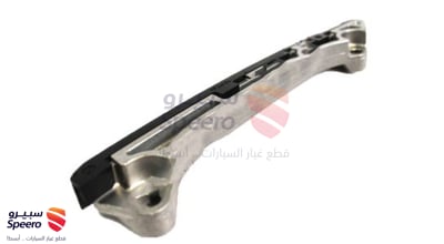 قطعة رقم 1356138070