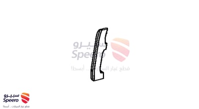 قطعة رقم 1356166010