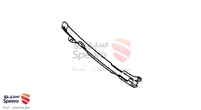 قطعة رقم 1356647030