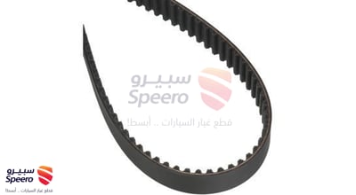 سير تيمن