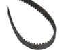 Timing Belt - 1356809041