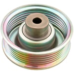 صورة 1357022010