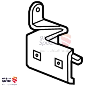 مفصلة باب - 13576849