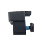 صورة حساس ايرباق