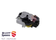 صورة القطعة