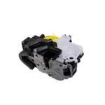 سنترلوك باب امامي يسار 13579522