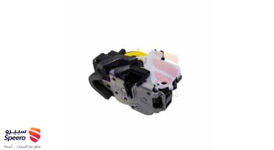 سنترلوك باب امامي يسار