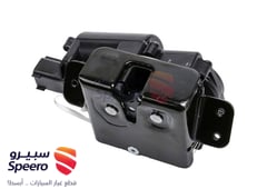 صورة القطعة