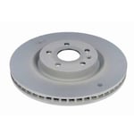 Front Hub 4351260180