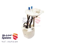 صورة القطعة