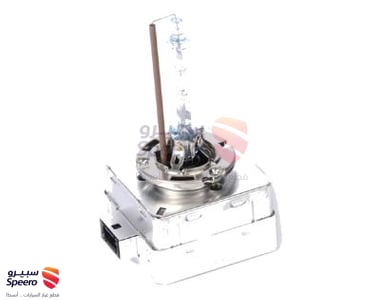 شمعة امامي يسار - 13587843