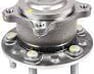 Flange R - 13591998