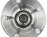 Flange R - 13591998