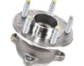 Flange R - 13591998
