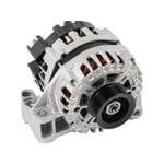 صورة Engine Alternator