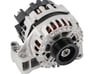 Engine Alternator - 13597235