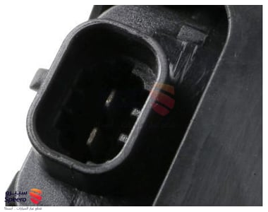 Engine Alternator - 13597235