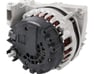 Engine Alternator - 13597235