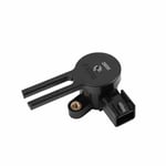 حساس دعسة فرامل 13597423