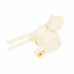 صورة Clutch Switch