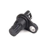 صورة حساس كرنك