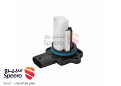 صورة القطعة