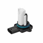 صورة حساس قربة هواء