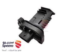 صورة القطعة