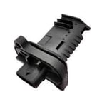 صورة Mass Air Flow Sensor