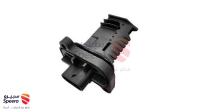 حساس قربة هواء