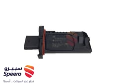 صورة القطعة