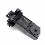 صورة حساس قربة هواء