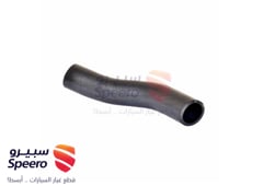 صورة القطعة