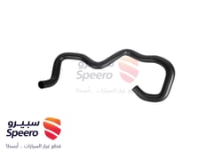 صورة القطعة