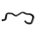 صورة لي رديتر تحت