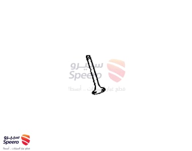 137110P010 تويوتا افالون 2005-2015
