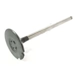 صورة بلوف مكينة