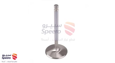 قطعة رقم 1371131070