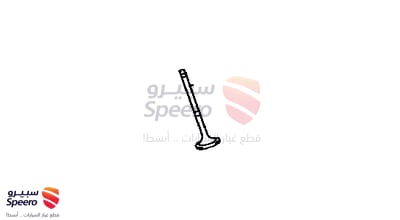 قطعة رقم 1371131071