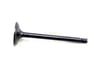 VALVE, INTAKE - 1371154010