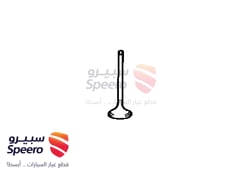 صورة القطعة